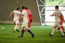 <a href="https://st.getinfootball.com/albums/1101919/6a1c4df1c331a_1920.jpg" target="_blank">Завантажити оригінал</a>