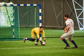 <a href="https://st.getinfootball.com/albums/1101919/6a1c4df346f03_1920.jpg" target="_blank">Завантажити оригінал</a>