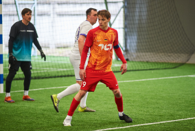 <a href="https://st.getinfootball.com/albums/1101919/6a1c4df4b811a_1920.jpg" target="_blank">Завантажити оригінал</a>