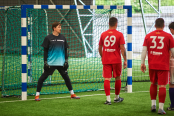 <a href="https://st.getinfootball.com/albums/1101919/6a1c4df62e6f5_1920.jpg" target="_blank">Завантажити оригінал</a>