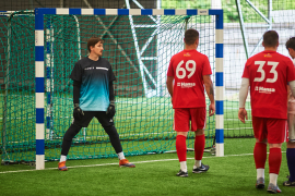 <a href="https://st.getinfootball.com/albums/1101919/6a1c4df62e6f5_1920.jpg" target="_blank">Завантажити оригінал</a>