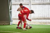 <a href="https://st.getinfootball.com/albums/1101919/6a1c4df7c02c7_1920.jpg" target="_blank">Завантажити оригінал</a>