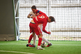 <a href="https://st.getinfootball.com/albums/1101919/6a1c4df7c02c7_1920.jpg" target="_blank">Завантажити оригінал</a>