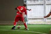<a href="https://st.getinfootball.com/albums/1101919/6a1c4df94f2d7_1920.jpg" target="_blank">Завантажити оригінал</a>