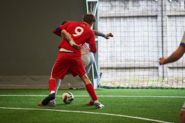 <a href="https://st.getinfootball.com/albums/1101919/6a1c4df94f2d7_1920.jpg" target="_blank">Завантажити оригінал</a>