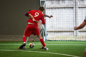 <a href="https://st.getinfootball.com/albums/1101919/6a1c4df94f2d7_1920.jpg" target="_blank">Завантажити оригінал</a>