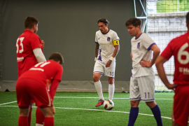 <a href="https://st.getinfootball.com/albums/1101919/6a1c4dfa9461a_1920.jpg" target="_blank">Завантажити оригінал</a>
