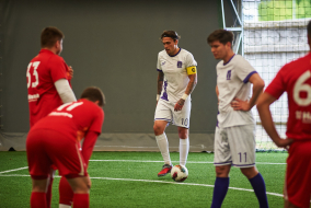 <a href="https://st.getinfootball.com/albums/1101919/6a1c4dfa9461a_1920.jpg" target="_blank">Завантажити оригінал</a>