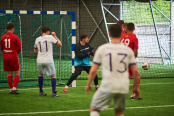 <a href="https://st.getinfootball.com/albums/1101919/6a1c4dfbe50fd_1920.jpg" target="_blank">Завантажити оригінал</a>