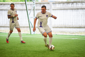 <a href="https://st.getinfootball.com/albums/1101919/6a1c4dfd64317_1920.jpg" target="_blank">Завантажити оригінал</a>