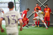 <a href="https://st.getinfootball.com/albums/1101919/6a1c4dfee84d7_1920.jpg" target="_blank">Завантажити оригінал</a>