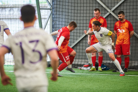 <a href="https://st.getinfootball.com/albums/1101919/6a1c4dfee84d7_1920.jpg" target="_blank">Завантажити оригінал</a>