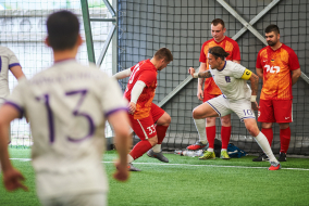 <a href="https://st.getinfootball.com/albums/1101919/6a1c4dfee84d7_1920.jpg" target="_blank">Завантажити оригінал</a>