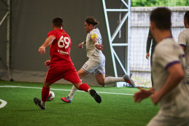 <a href="https://st.getinfootball.com/albums/1101919/6a1c4e006fae0_1920.jpg" target="_blank">Завантажити оригінал</a>