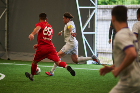 <a href="https://st.getinfootball.com/albums/1101919/6a1c4e006fae0_1920.jpg" target="_blank">Завантажити оригінал</a>