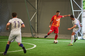 <a href="https://st.getinfootball.com/albums/1101919/6a1c4e01bc93c_1920.jpg" target="_blank">Завантажити оригінал</a>