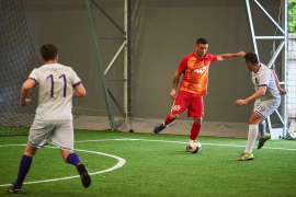 <a href="https://st.getinfootball.com/albums/1101919/6a1c4e01bc93c_1920.jpg" target="_blank">Завантажити оригінал</a>