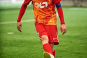 <a href="https://st.getinfootball.com/albums/1101919/6a1c4e0345f48_1920.jpg" target="_blank">Завантажити оригінал</a>