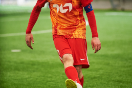 <a href="https://st.getinfootball.com/albums/1101919/6a1c4e0345f48_1920.jpg" target="_blank">Завантажити оригінал</a>