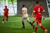 <a href="https://st.getinfootball.com/albums/1101919/6a1c4e044f034_1920.jpg" target="_blank">Завантажити оригінал</a>