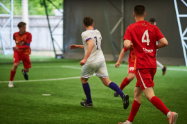 <a href="https://st.getinfootball.com/albums/1101919/6a1c4e044f034_1920.jpg" target="_blank">Завантажити оригінал</a>