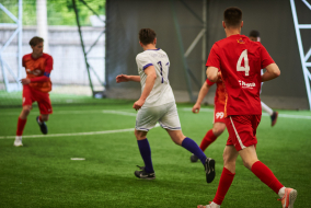 <a href="https://st.getinfootball.com/albums/1101919/6a1c4e044f034_1920.jpg" target="_blank">Завантажити оригінал</a>