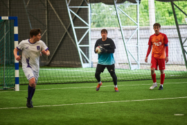 <a href="https://st.getinfootball.com/albums/1101919/6a1c4e059c422_1920.jpg" target="_blank">Завантажити оригінал</a>