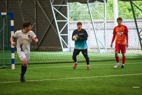 <a href="https://st.getinfootball.com/albums/1101919/6a1c4e059c422_1920.jpg" target="_blank">Завантажити оригінал</a>