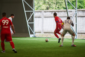 <a href="https://st.getinfootball.com/albums/1101919/6a1c4e07078f7_1920.jpg" target="_blank">Завантажити оригінал</a>