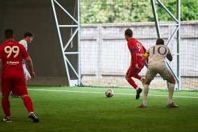 <a href="https://st.getinfootball.com/albums/1101919/6a1c4e07078f7_1920.jpg" target="_blank">Завантажити оригінал</a>