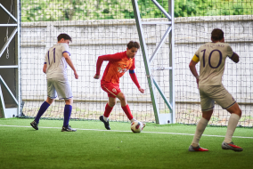 <a href="https://st.getinfootball.com/albums/1101919/6a1c4e0863fd8_1920.jpg" target="_blank">Завантажити оригінал</a>