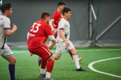 <a href="https://st.getinfootball.com/albums/1101919/6a1c4e09ec9f2_1920.jpg" target="_blank">Завантажити оригінал</a>
