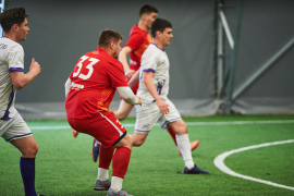 <a href="https://st.getinfootball.com/albums/1101919/6a1c4e09ec9f2_1920.jpg" target="_blank">Завантажити оригінал</a>