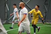 <a href="https://st.getinfootball.com/albums/1101919/6a1c4e0c33974_1920.jpg" target="_blank">Завантажити оригінал</a>