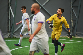 <a href="https://st.getinfootball.com/albums/1101919/6a1c4e0c33974_1920.jpg" target="_blank">Завантажити оригінал</a>