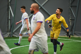 <a href="https://st.getinfootball.com/albums/1101919/6a1c4e0c33974_1920.jpg" target="_blank">Завантажити оригінал</a>