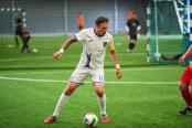 <a href="https://st.getinfootball.com/albums/1101919/6a1c4e0daa92c_1920.jpg" target="_blank">Завантажити оригінал</a>