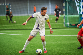 <a href="https://st.getinfootball.com/albums/1101919/6a1c4e0daa92c_1920.jpg" target="_blank">Завантажити оригінал</a>