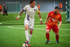 <a href="https://st.getinfootball.com/albums/1101919/6a1c4e0fa8fb5_1920.jpg" target="_blank">Завантажити оригінал</a>