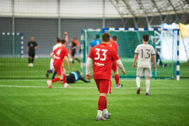 <a href="https://st.getinfootball.com/albums/1101919/6a1c4e113321a_1920.jpg" target="_blank">Завантажити оригінал</a>