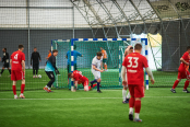 <a href="https://st.getinfootball.com/albums/1101919/6a1c4e131e52d_1920.jpg" target="_blank">Завантажити оригінал</a>