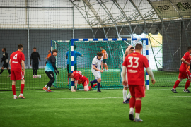 <a href="https://st.getinfootball.com/albums/1101919/6a1c4e131e52d_1920.jpg" target="_blank">Завантажити оригінал</a>