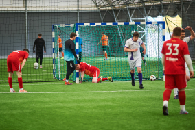 <a href="https://st.getinfootball.com/albums/1101919/6a1c4e14a6e91_1920.jpg" target="_blank">Завантажити оригінал</a>