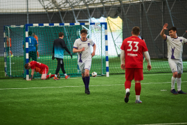 <a href="https://st.getinfootball.com/albums/1101919/6a1c4e161cead_1920.jpg" target="_blank">Завантажити оригінал</a>