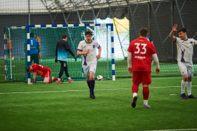 <a href="https://st.getinfootball.com/albums/1101919/6a1c4e161cead_1920.jpg" target="_blank">Завантажити оригінал</a>
