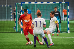 <a href="https://st.getinfootball.com/albums/1101919/6a1c4e186d789_1920.jpg" target="_blank">Завантажити оригінал</a>