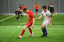 <a href="https://st.getinfootball.com/albums/1101919/6a1c4e19e780a_1920.jpg" target="_blank">Завантажити оригінал</a>