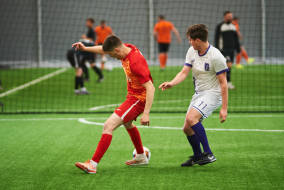 <a href="https://st.getinfootball.com/albums/1101919/6a1c4e19e780a_1920.jpg" target="_blank">Завантажити оригінал</a>