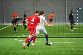 <a href="https://st.getinfootball.com/albums/1101919/6a1c4e1b3a980_1920.jpg" target="_blank">Завантажити оригінал</a>