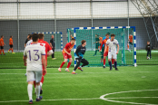 <a href="https://st.getinfootball.com/albums/1101919/6a1c4e1cb6bda_1920.jpg" target="_blank">Завантажити оригінал</a>